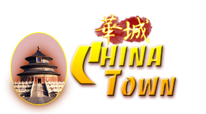 Chinatown Chinese Restaurant